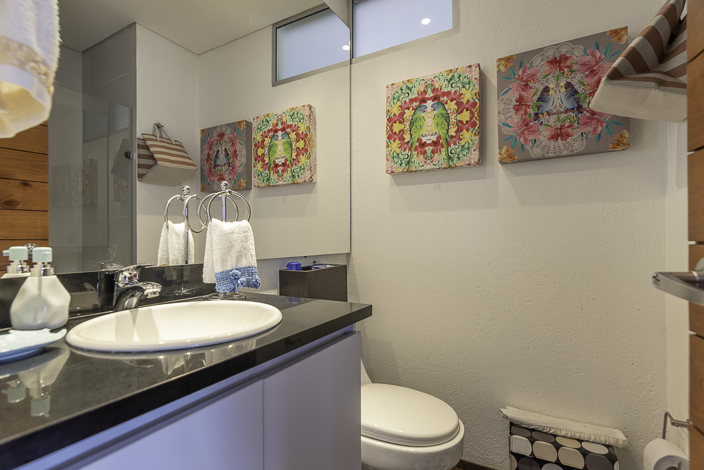 Venta Apartamento Sierra Grande Medellin